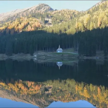 Ferienwohnungen Und Zimmer Yassi Spielberg Bei Knittelfeld