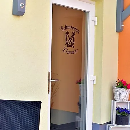 Und Yassi Couette-café Spielberg Bei Knittelfeld