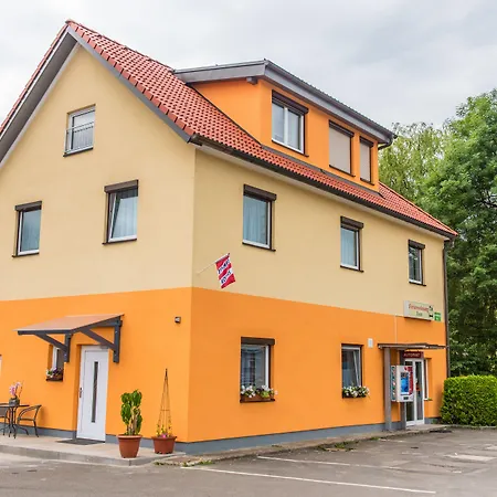 Und Yassi Spielberg Bei Knittelfeld