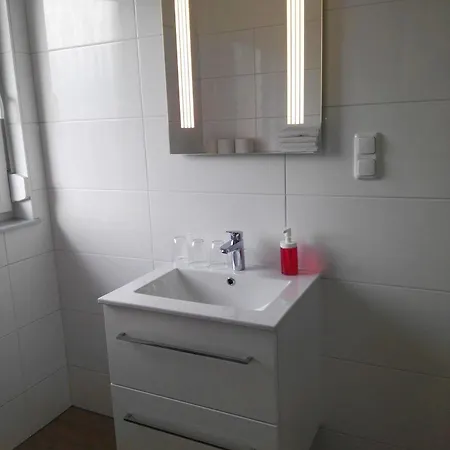 Bed & Breakfast Und Yassi