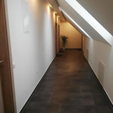 Ferienwohnungen Und Zimmer Yassi