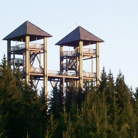 Ferienwohnungen Und Zimmer Yassi