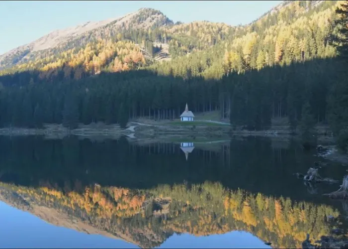 Und Yassi Spielberg Bei Knittelfeld