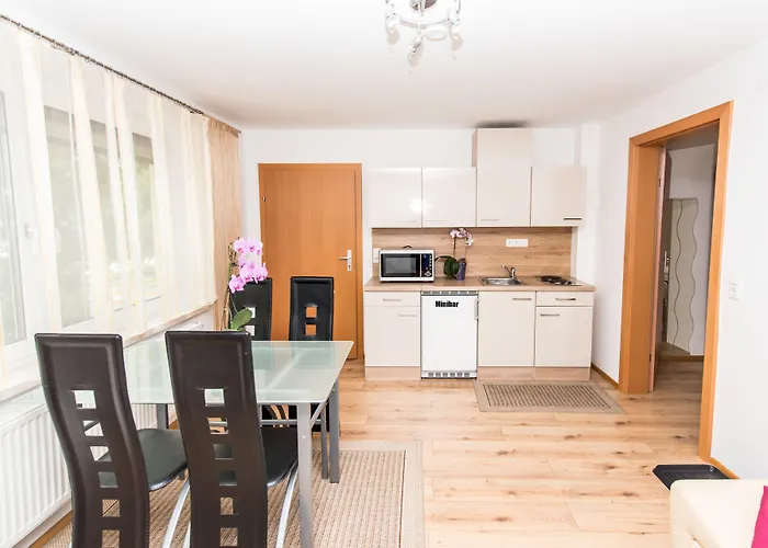 Und Yassi Bed & Breakfast Spielberg Bei Knittelfeld