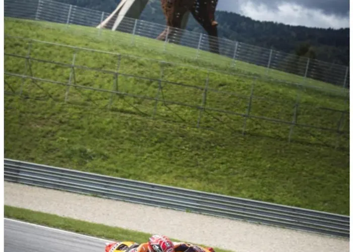 Und Yassi Bed and Breakfast